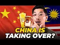 Download Lagu How China F\u0026B Brands Are Taking Over Malaysia (So Cheap?!)