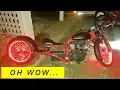 It Doesn t Get Weirder - It Came From Craigslist Episode 9