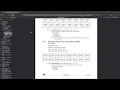 Embedded debugging with RustRover 2025 2 and CLion 2025 2 on an STM32H7 MCU and a GDB patch