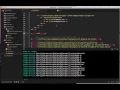 AngularJS 1 6 x Tutorial - 8