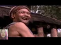Download Lagu awal pertemuan meishin dengan Nini raga runting dan kaki tamparoang