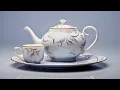 5 Best Dinnerware sets for everyday use in 2024