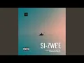 Download Lagu Emaweni