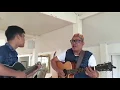 Download Lagu FAHMIL 'ARABI feat RAFLI KANDE - RAWA TRIPA