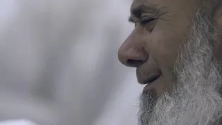 الهي واسع الكرم 