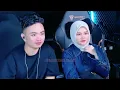 Lagu Zidan \u0026 Yaya Nadila - Cinta Dari Seberang