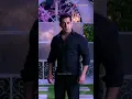 Download Lagu Jalte Diye  - Prem Ratan Dhan Payo - Full Screen WhatsApp Status - 4k Status 2024 Lofi Remix