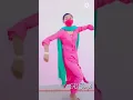 Download Lagu Bahu mol ki latest song // Renuka panwar // Dance cover by Dancelover Download Lagu Bahu mol ki latest song // Renuka panwar // Dance cover by Dancelover