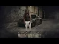 OG NUUK - Whim Whamiee (feat. YK Niece x PLUTO)[Official Music Video]