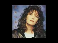 ZAHALAN - I'M HOLDING ONTO MY HEART