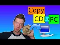 Download Lagu How to Rip CDs to Your PC Using Asunder on Linux | Just Plain Tech (JPT)