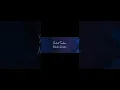Barbadiyaan (Lyrics)-Sachet Tandon,Nikita Gandhi |Sunny K,Radhika M| Sachin -Jigar |TNGL