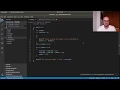How to reverse an integer - C Programming