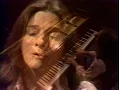 Download Lagu Sesame Street - Judy Collins - Song For Judith