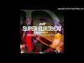 Download Lagu Lolita - Superdoll