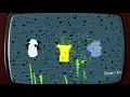 Sweet Escape (𝑴𝑼𝑺𝑰𝑪 𝑽𝑰𝑫𝑬𝑶) // URAKAMI, Souki  [Japanese Neo City Pop]