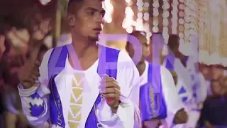         الموضه لبسه البرموده            دندنها