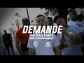 Download Lagu Joe Rem - Demande Ft. Rislo \u0026 Har's (Clip Officiel)