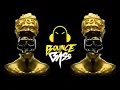 Download Lagu BENNETT - Vois sur ton chemin (Techno Mix) [TikTok Viral Trending]