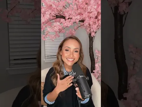 Alguma das minhas canções marcou uma fase específica sua com Deus também? 🎶