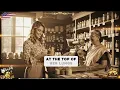 Russell Dickerson - Happen To Me ( Lyrics/ MV) || Golden Country Music