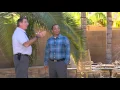 Day In The Life - Outside Sales Professional