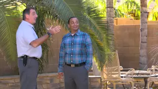 Day In The Life - Outside Sales Professional