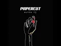 Papercut