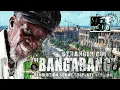 STRANGER COLE - BANGARANG ( DUBPLATE )