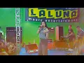 Download Lagu LALUNA MUSIC - PHP - BUNGA PERMATA - HAPPY PARTY SEMANIS 29 - SUMBER REMBANG
