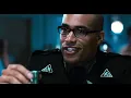 Download Lagu starship trooper's 3 full movie