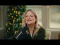 Daniel & Shari Calveti - Need Encouragement? You Have To Hear This! (S3. Episode 7)