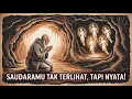 Download Lagu Rahasia Sedulur Papat Lima Pancer: Saudara Gaib yang Selalu Menemanimu!