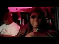 Tidiane Mario - BOYEBELA ( Clip Officiel) 