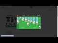 Now you can play Solitaire and more Game in Google search