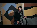 Don t Let Yourself Down - Swing Out Sister
