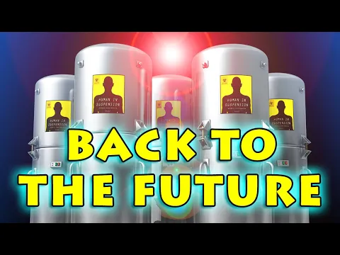 Download MP3 Back to the Future