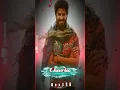 Download Lagu 💕💕🌹charlie bgm whatsapp status💕🌺🌹/ full screen / 143 Santhosh