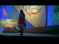 屋比久知奈『どこまでも ~How Far I’ll Go~』＆夏木マリ『いるべき場所』