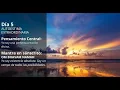 Download Lagu Meditación Dia 5 - Reto de 21 Dias Relaciones Extraordinarias con Deepak Chopra y Ismael Cala