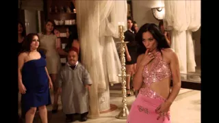 حصريا فيلم الزين اللي فيك لنبيل عيوش 