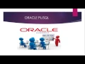 tutorial 1 What is the Difference between SQL and PL SQL