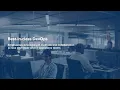 Modernizing Mainframe Database DevOps