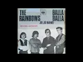 Download Lagu Balla Balla - \