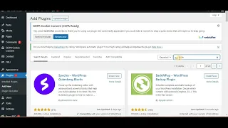 WPCode Plugin - Insert Code Or Scripts In Headers and Footers Of Your Wordpress Blog