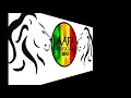 Reggae Brasil