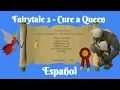 OSRS Fairytale Parte 2 - Cure a Queen Quest Espanol