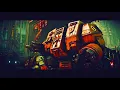 TaK Raverz - Time Flow ( Hard To Remember Bootleg )