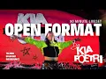 Download Lagu DJ KIA POETRI LIVESET -BIGROOM, INDOBOUNCE, HARDTECH, TECHNO 90 MENIT NONSTOP