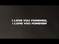 The Worship Medley (There Is Nothing Like / Glory To God Forever) (Lyric Video / Live In T...